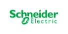 Schneider
